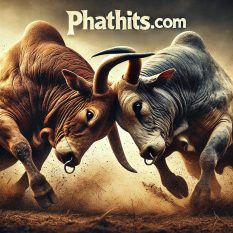 phathits.com